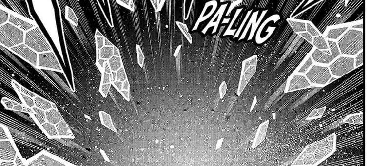 Eden Zero Chapter 267 Bahasa Indonesia